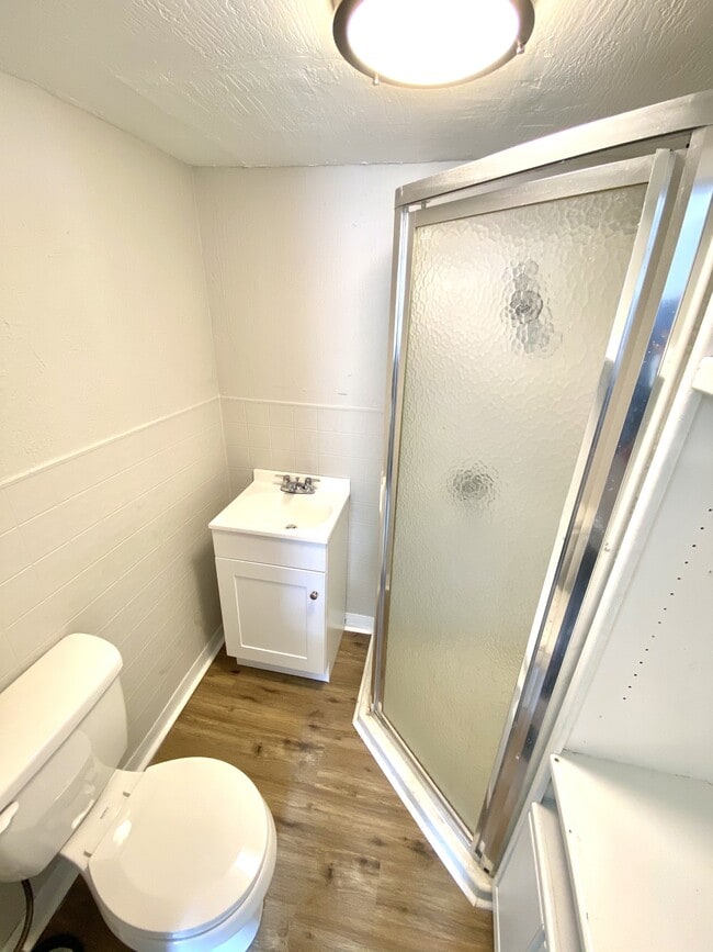 Foto del edificio - 906 Vine St