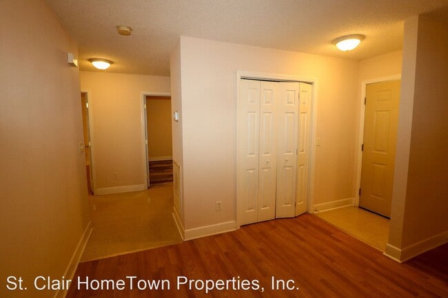Building Photo - 3 br, 2 bath House - 915 Truss Ferry Rd