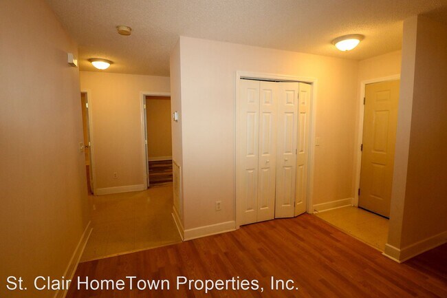 Foto del edificio - 3 br, 2 bath House - 915 Truss Ferry Rd
