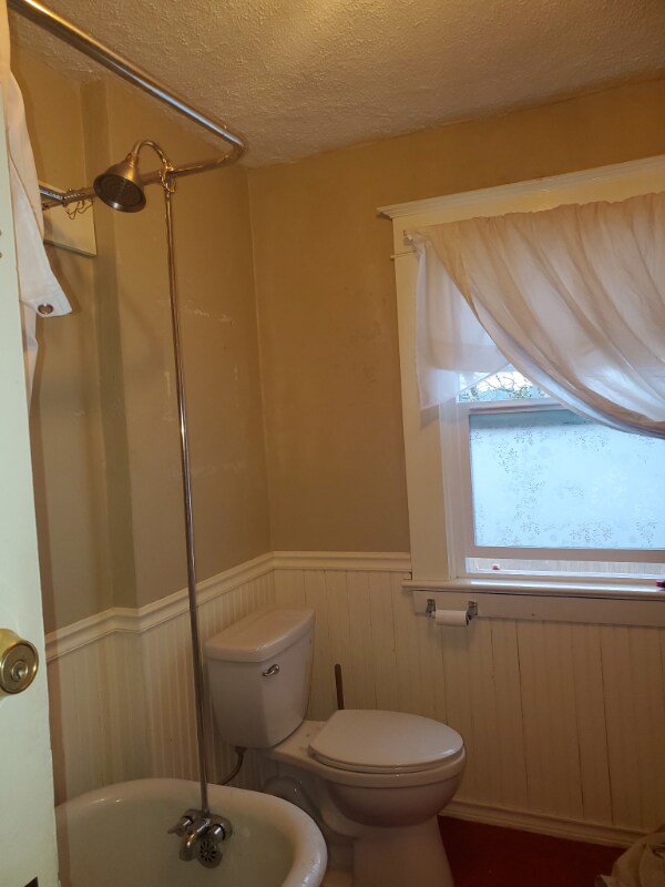 Foto del edificio - 555 N Broadway St