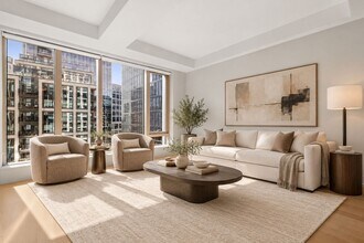 Building Photo - 133 Seaport Blvd