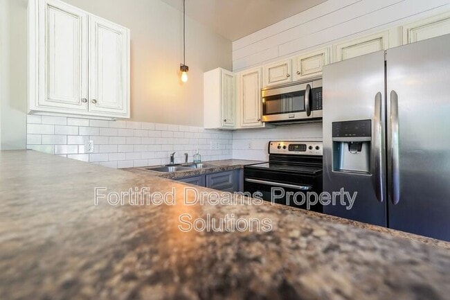 Foto del edificio - 307 Skiles Heights