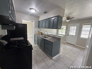 Foto del edificio - 4911 Tennyson Dr