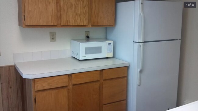 Foto del edificio - 1334 Thayer Dr