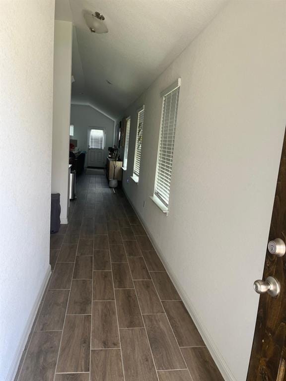 Foto del edificio - 153 Woods Edge Ln