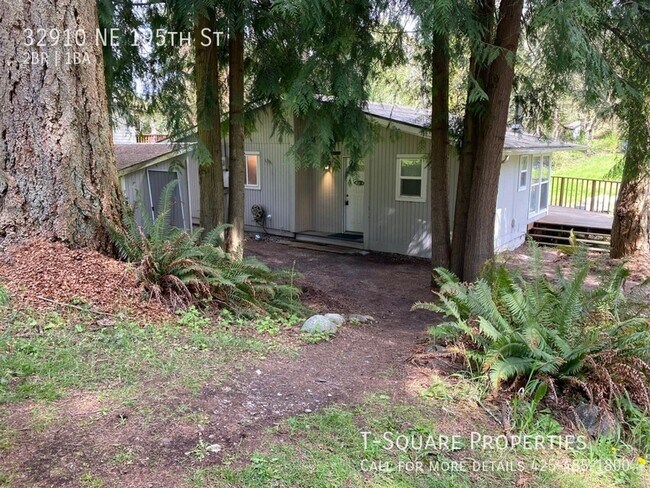 Building Photo - Coming Soon! Stunning Cottage on Lake Marg...