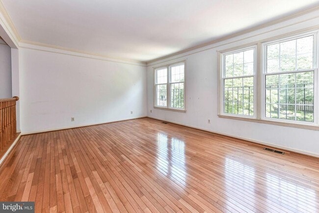 Building Photo - 7709 Rockledge Ct