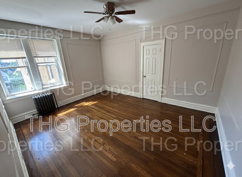 Building Photo - 671 Lincoln Ave