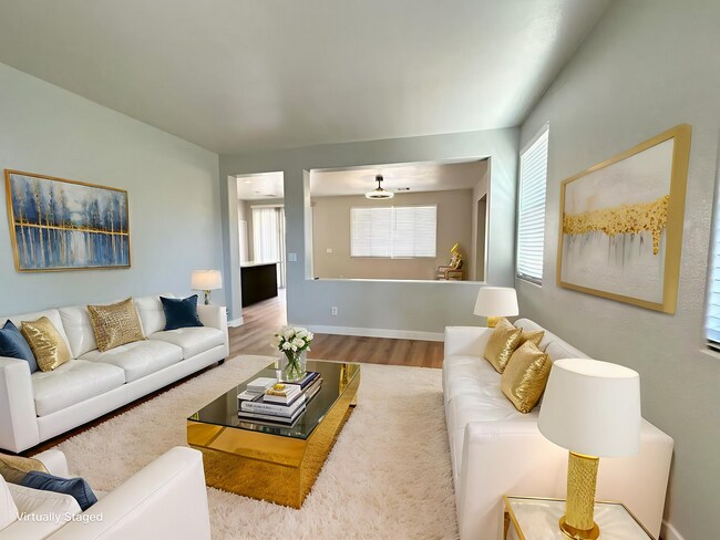 Foto del edificio - Nice two-story single-family home