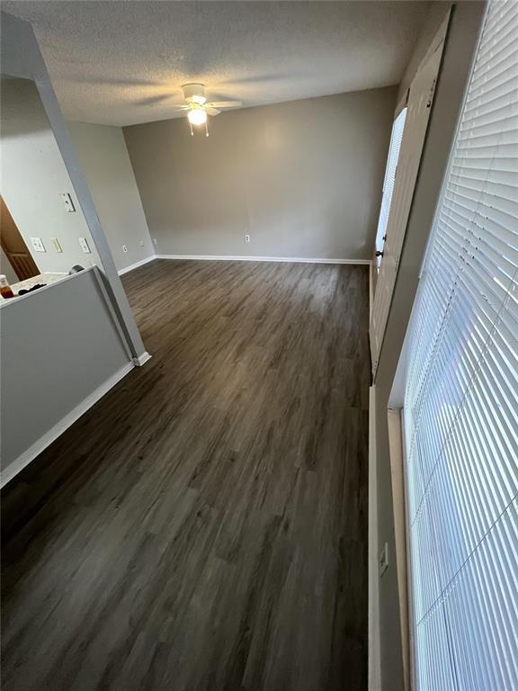 Building Photo - 1802 Barton Dr