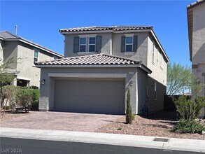 Building Photo - 2970 Tranquil Brook Ave
