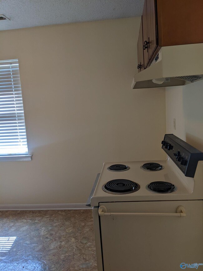Foto del edificio - 14021 SW Wyandotte Dr