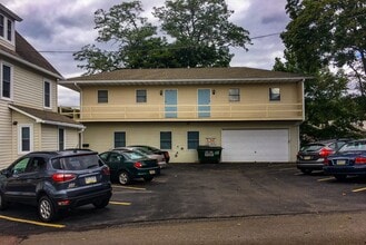Building Photo - 396 Penn Argyle Ave