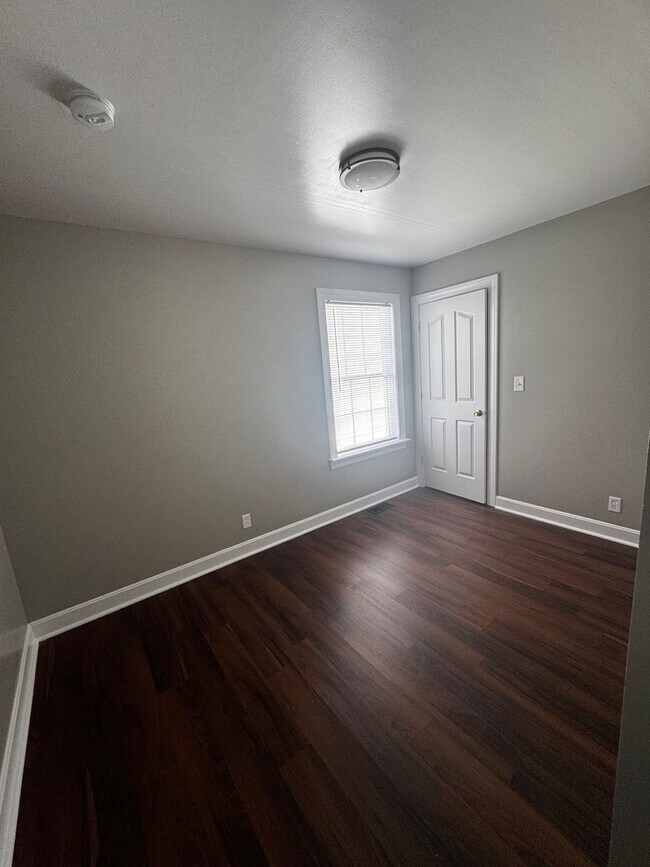 Foto del edificio - 1540 Beech St