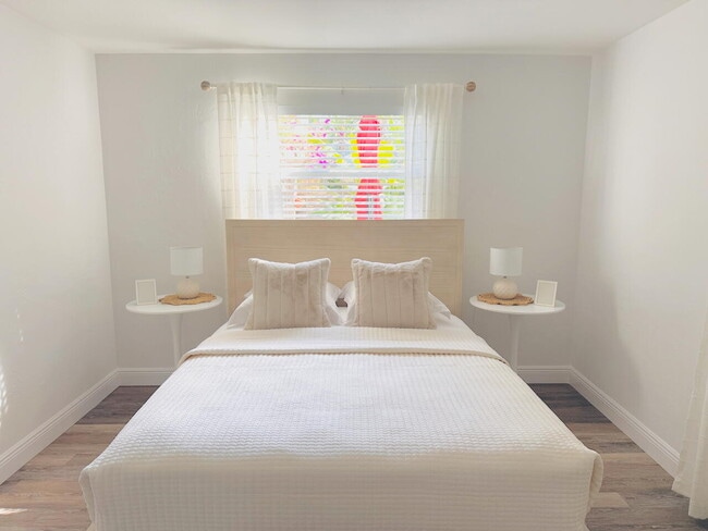 Building Photo - 311 N Swinton Ave