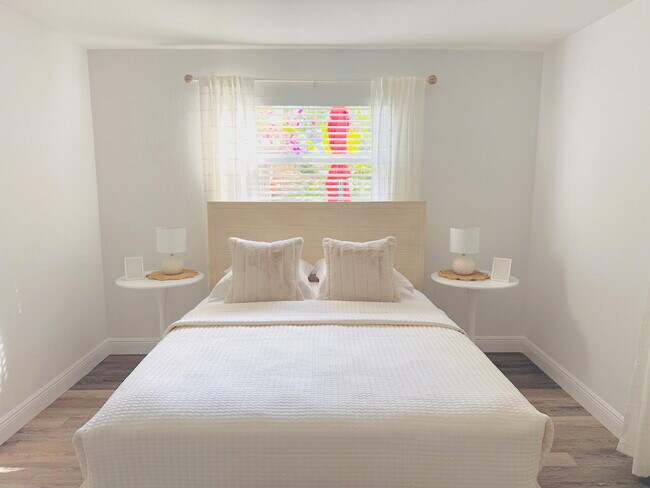 Foto del edificio - 311 N Swinton Ave