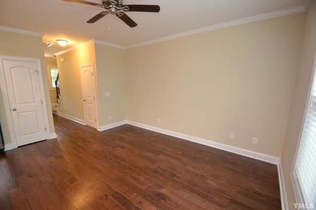 Building Photo - 4412 Nicolas Pl