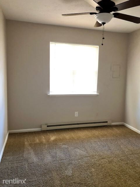 Foto del edificio - 2 br, 1 bath  - 40 E Fir St