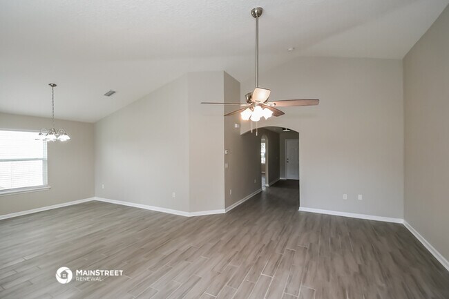 Foto del edificio - 3333 Hidden Meadows Ct