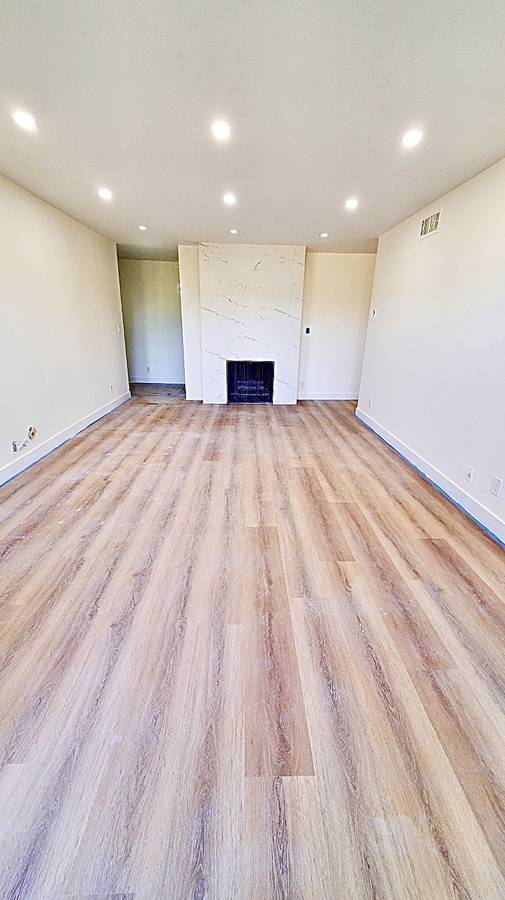 Foto del edificio - Montana Apartments