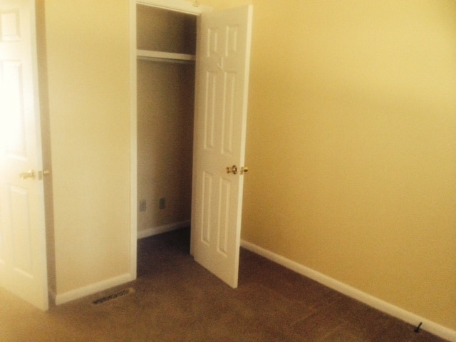 Building Photo - 2209 Jerry Jones Dr