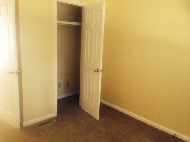 Foto del edificio - 2209 Jerry Jones Dr