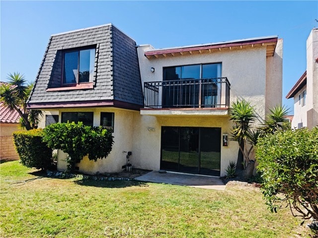 Building Photo - 4208 Michelle Dr