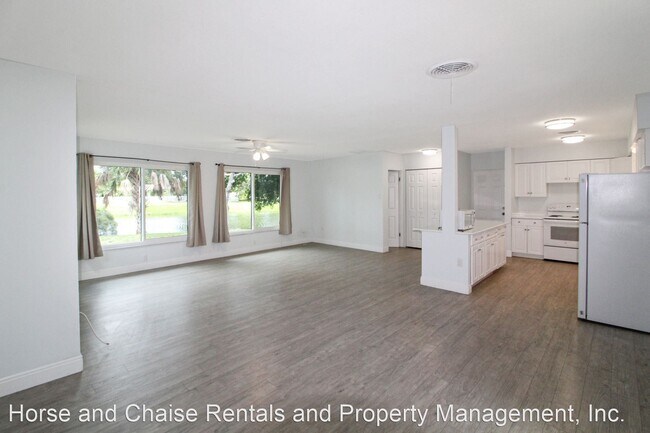 Building Photo - 2 br, 2 bath House - 1641 Banyan Dr