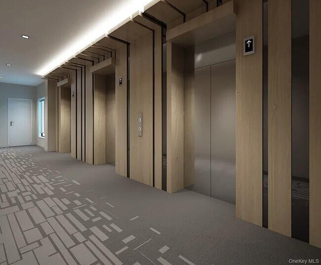 Foto del edificio - 27-17 42nd Rd