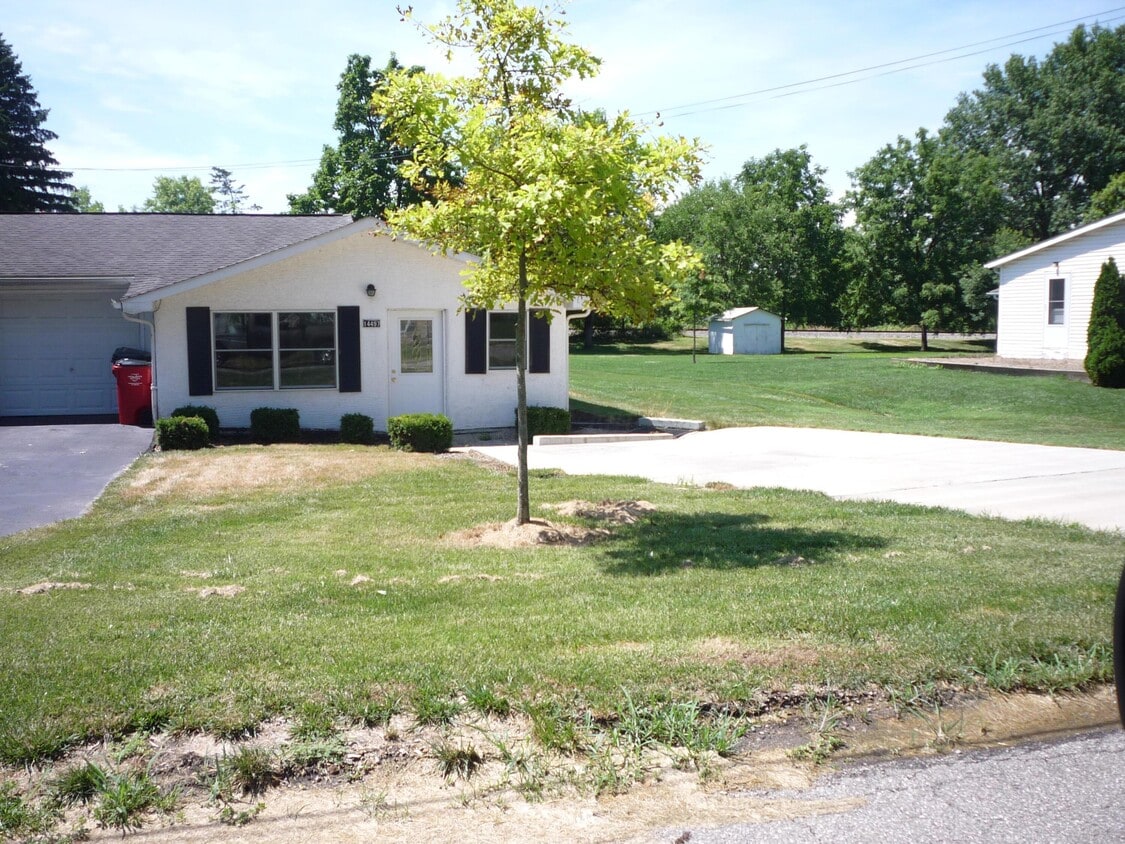 Primary Photo - 14497 Cleveland Rd SW