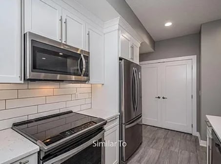 Foto del edificio - 2342 SE Parkview Crossing Dr