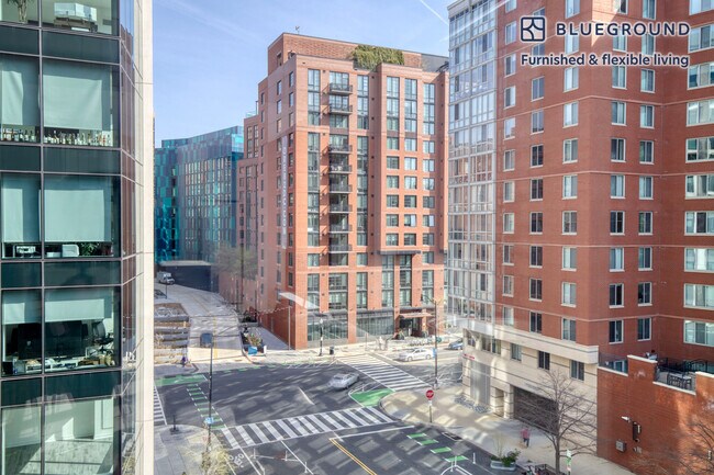 Foto del edificio - 949 1st St SE