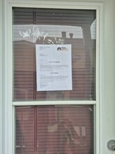 Building Photo - 33 Rue Véniot