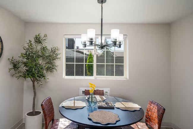 Foto del edificio - 1430 3rd Ave E