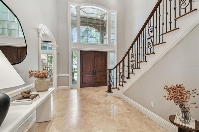 Foto del edificio - 704 Berrocales De Avila