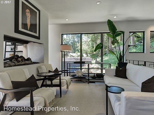 Foto del edificio - 3 br, 2 bath House - 2537 SW Arden Rd