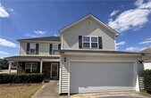 Primary Photo - 3536 S Peak Dr