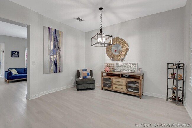 Foto del edificio - 8316 NW 9th Ave