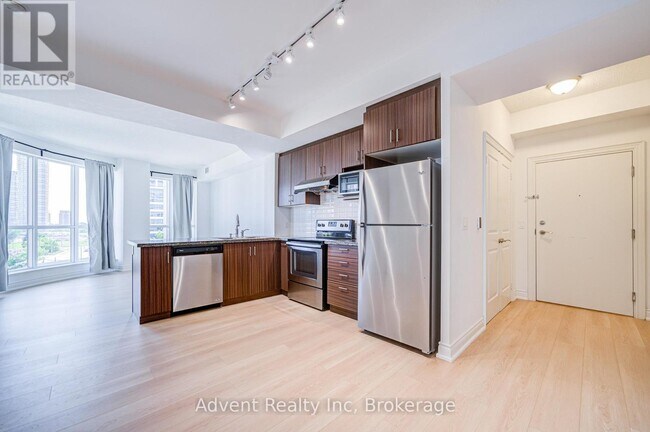 Photo du bâtiment - 33 Clegg Rd