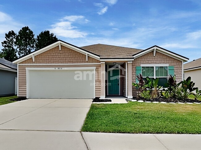 Building Photo - 95038 Cheswick Oaks Dr