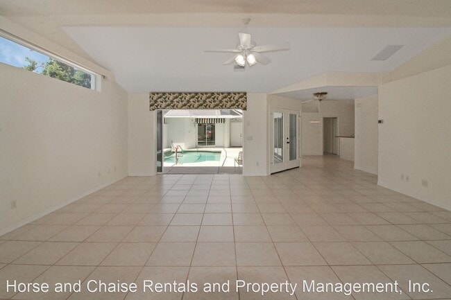 Building Photo - 3 br, 3 bath House - 198 Venice Palms Blvd