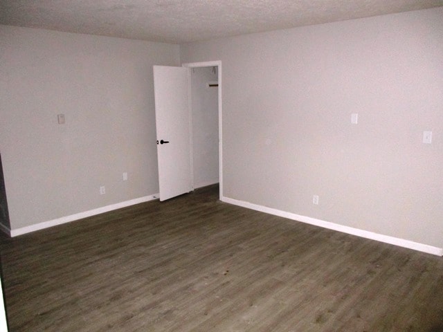 Building Photo - 1007 Charlotte Dr