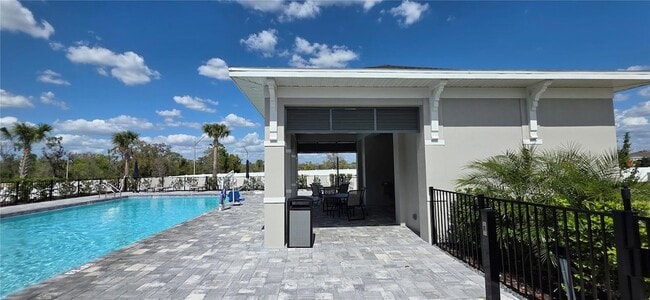 Foto del edificio - 13851 Lilac Sky Ter