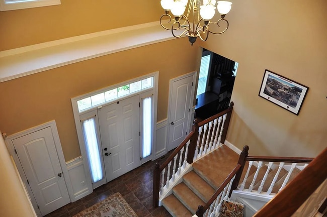 Building Photo - 4627 Sunburst Dr