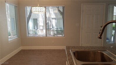 Building Photo - 3056 Casey Dr