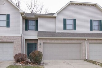 Building Photo - 1018 Montgomery Dr