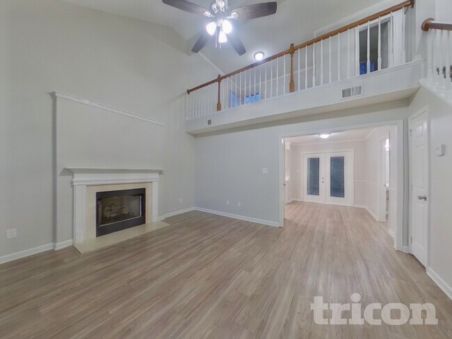 Foto del edificio - 149 Lantana Dr