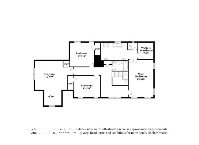 Building Photo - 1758 Harmony Trce