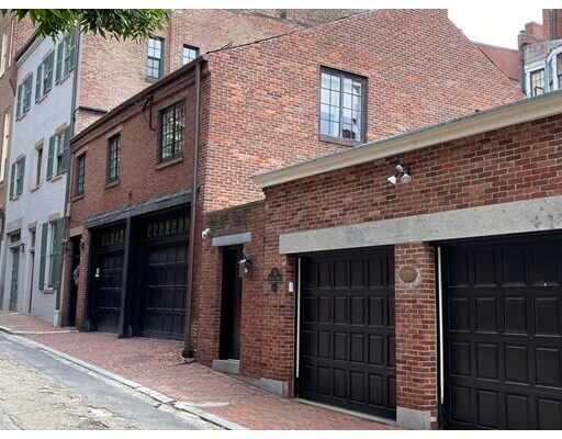 Foto del edificio - 31-33-33 State St