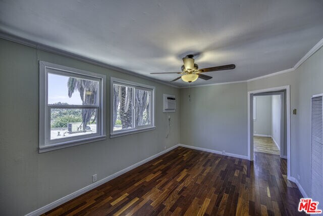 Foto del edificio - 5246 Almont St